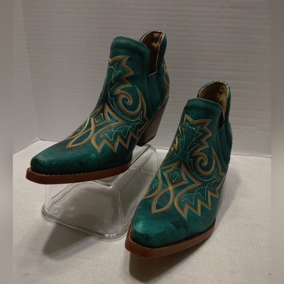 Crush by Durango, women #8.5 - Picture 8 of 11